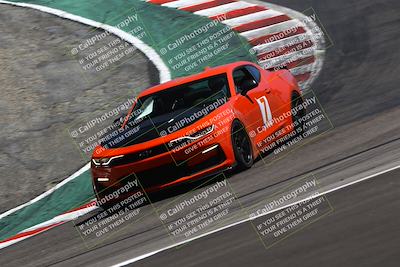 media/May-18-2025-Speed Ventures (Sun) [[b6e29aef7d]]/Black/Session 3 (Corkscrew)/